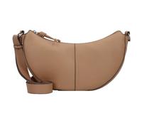 Tom Tailor Denim Neda Bolsa de hombro 36 cm marrón