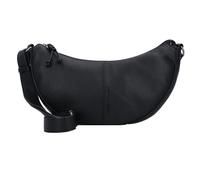 Tom Tailor Denim Neda Bolsa de hombro 36 cm negro