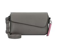 Tom Tailor Denim Neona Bolsa de hombro S 25 cm gris