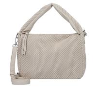 Tom Tailor Denim Nomi Bolsa de hombro 27 cm beige