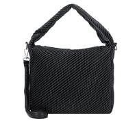 Tom Tailor Denim Nomi Bolsa de hombro 29 cm negro