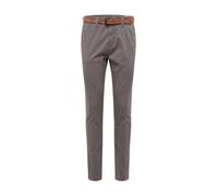 TOM TAILOR DENIM Pantalón chino greige 33x32 greige