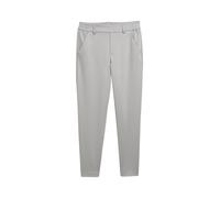 TOM TAILOR DENIM Pantalón gris 40 gris