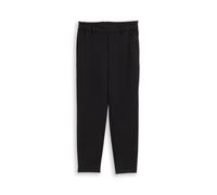 TOM TAILOR DENIM Pantalón negro 34 negro