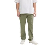 TOM TAILOR Denim Pantalones para Hombre, Tree Moss Green 10905 - Juego de Mesa [Importado de Alemania], M