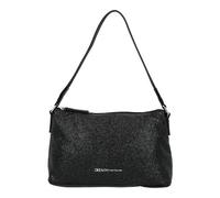 Tom Tailor Denim Quinn Bolsa de hombro 27 cm negro