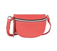 TOM TAILOR Denim Rosie Riñonera pequeña para Mujer, Naranja, Small