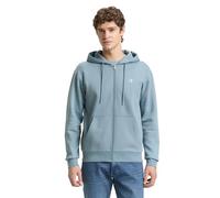 TOM TAILOR Denim Sudadera para Hombre