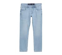 TOM TAILOR DENIM Vaquero 'Aedan' azul claro 31x30 azul claro
