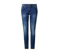 TOM TAILOR DENIM Vaquero 'Aedan' azul denim 31x32 azul denim