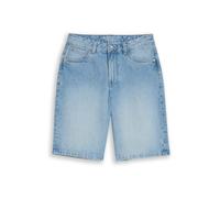 TOM TAILOR DENIM Vaquero 'ELIN' azul denim 32-33 azul denim