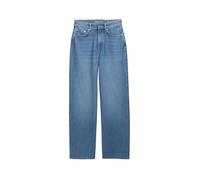 TOM TAILOR Denim Vaqueros para Mujer, 10113 Clean Mid Stone Blue Denim, XXL