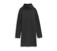 TOM TAILOR DENIM Vestido antracita 40 antracita