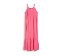 TOM TAILOR DENIM Vestido de verano pitaya 36 pitaya