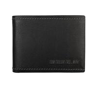 TOM TAILOR Diego - Cartera de Viaje para Hombre, Color, Talla Small