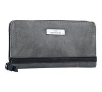 TOM TAILOR Elin, Billetera para Mujer, 2.5x10.5x20 cm (B x H x T)