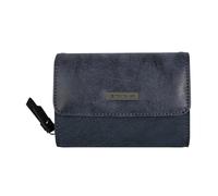 Tom Tailor Elin, Billetera para Mujer, 4x10x14 cm (B x H x T)