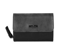 Tom Tailor Elin, Billetera para Mujer, 4x10x14 cm (B x H x T)