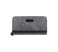 Tom Tailor Cartera Elin 18 cm gris