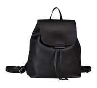 TOM TAILOR Filipa 004494, Mochila Mujeres, Negro, Medium