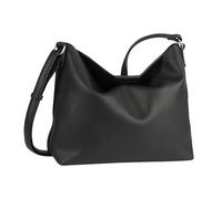 Tom Tailor Filipa Bolsa de hombro 32 cm negro