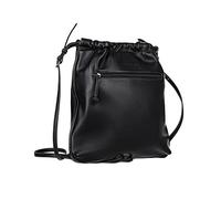 TOM TAILOR Fiona, Mochila para Mujer, 34x7,5x36