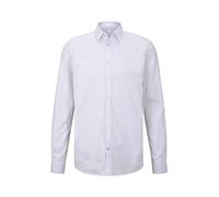 Tom Tailor Floyd Basic, Camisa Hombre