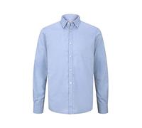 Tom Tailor Floyd Basic, Camisa Hombre