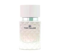 Tom Tailor® For Her Eau de Toilette Natural Spray
