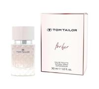 Tom Tailor® For Her Eau de Toilette Natural Spray