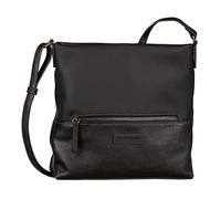 TOM TAILOR Gia 004275 - Bolso bandolera Mujer