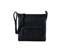Tom Tailor Gia Bolsa de hombro 27 cm azul