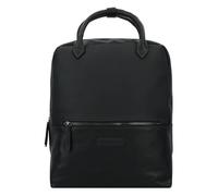 Tom Tailor Gia Mochila de día 35 cm negro
