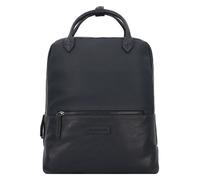 Tom Tailor Gia Mochila de día 35 cm azul