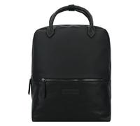 Tom Tailor Gia Mochila urbana 35 cm negro