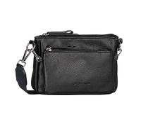 TOM TAILOR Jamila, Bolso Bandolera para Mujer, S