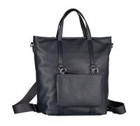 TOM TAILOR Jamila - Mochila Mujer