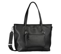 TOM TAILOR Jamila Shopper Mujer (Pack de 1)
