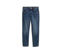 TOM TAILOR Jeans Tapered Fit TTJOSH azul | 36/L34
