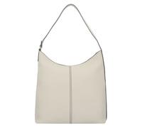 TOM TAILOR bolso de bandolera Jema Hobo Bag L Beige