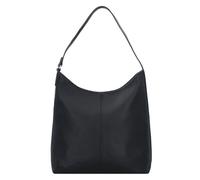 Tom Tailor Jema Bolsa de hombro 32 cm negro