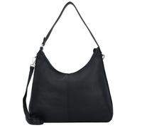 Tom Tailor Jema Bolsa de hombro 35 cm negro
