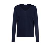 TOM TAILOR Jersey azul oscuro S EUR