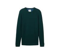 TOM TAILOR Jersey pino XXL pino