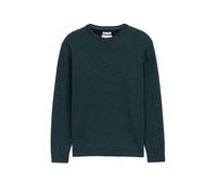 TOM TAILOR Jersey verde | L