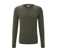 TOM Tailor 1035759 Suéter Hombre (Pack de 1)