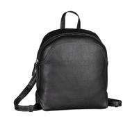 TOM TAILOR Joel, Mochila para Mujer