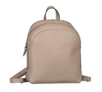 TOM TAILOR Joel, Mochila para Mujer