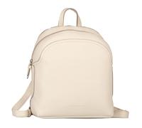 TOM TAILOR Joel, Mochila para Mujer