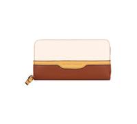 Tom Tailor Jule Cartera 20 cm marrón